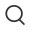 mobile_search_btn