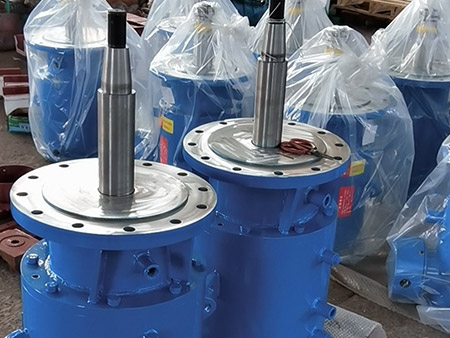 1901639113529326.jpg 特種對流電機1.jpg