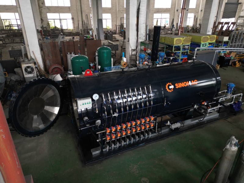 2831757645652558.jpg DJI_0298.jpg