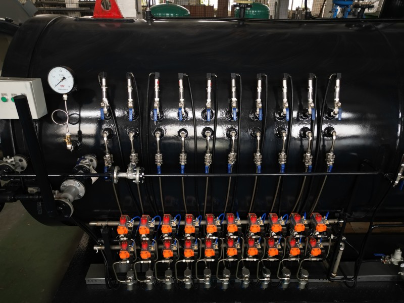 2831757645652617.jpg DJI_0292.jpg