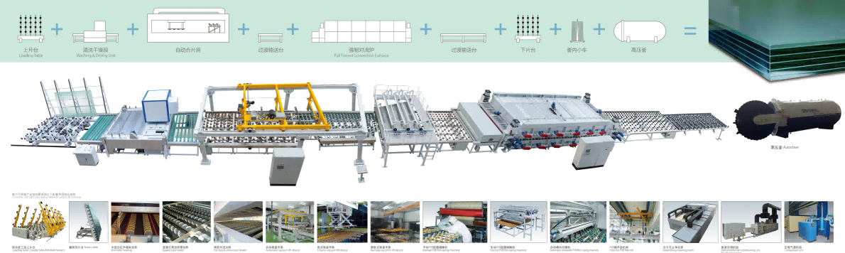 3621756795673468.png Snipaste_2025-09-02_14-44-03(1).png