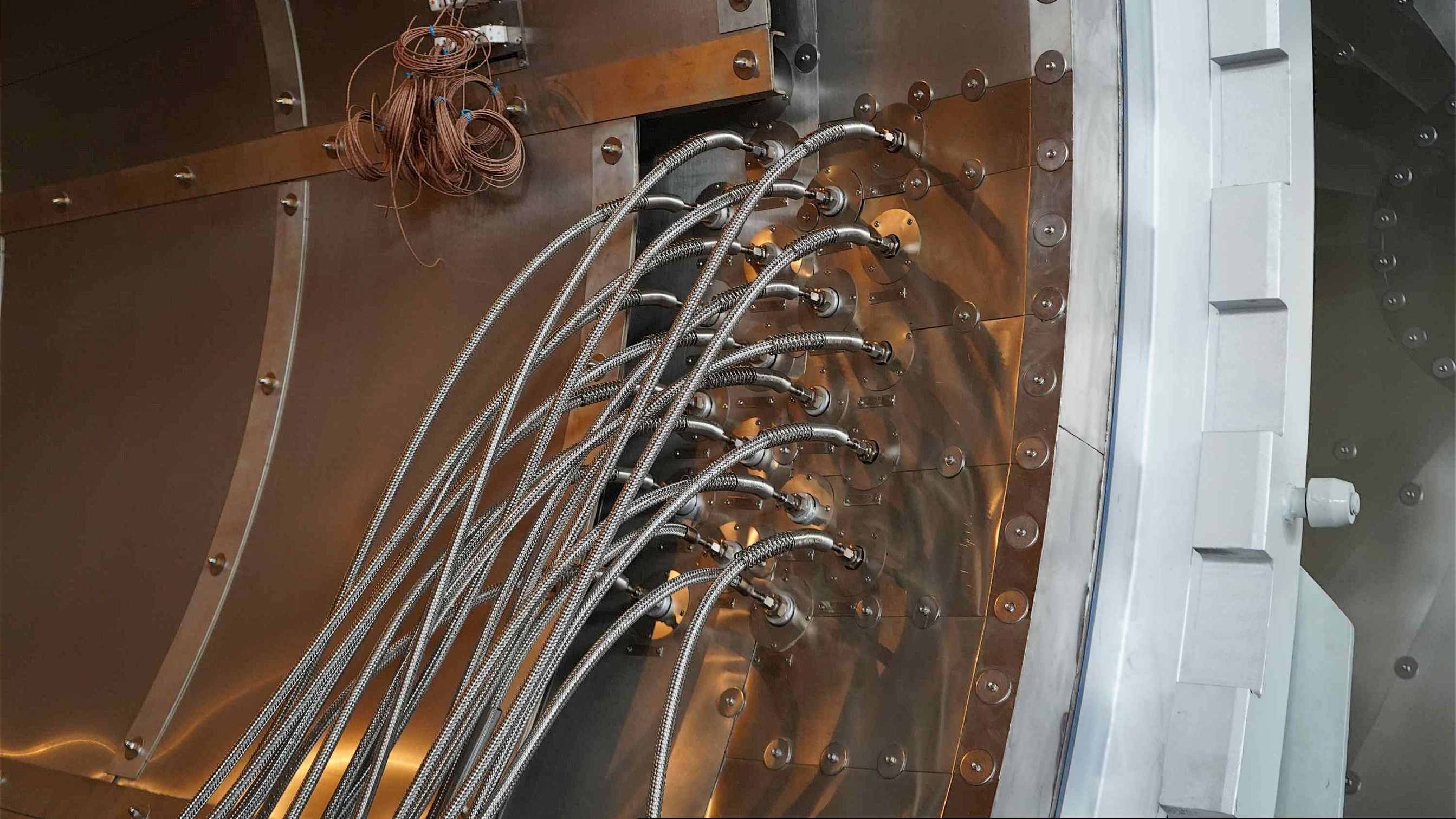 4321756973775534.jpg 真空.jpg