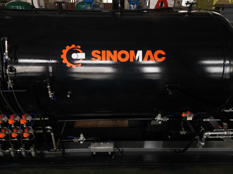 5571757645652686.jpg DJI_0291.jpg