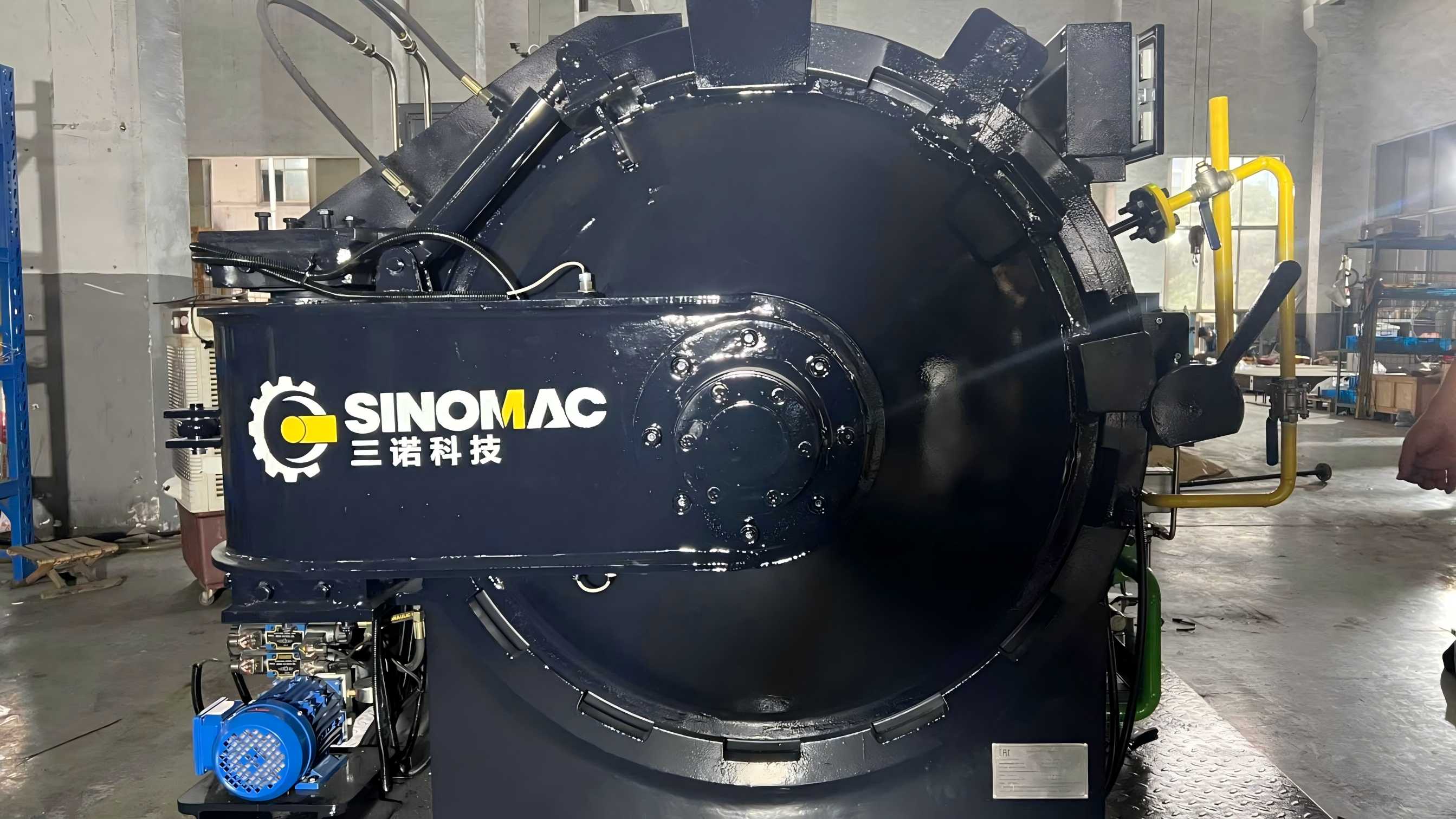 7711756974321412.jpg 快開門(1).jpg