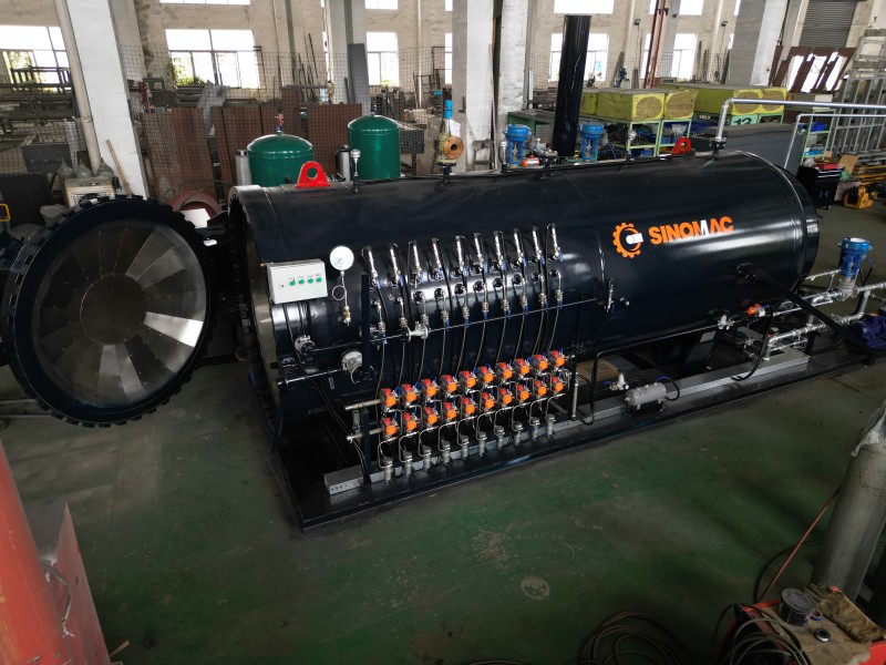 9251757645652905.jpg DJI_0300.jpg