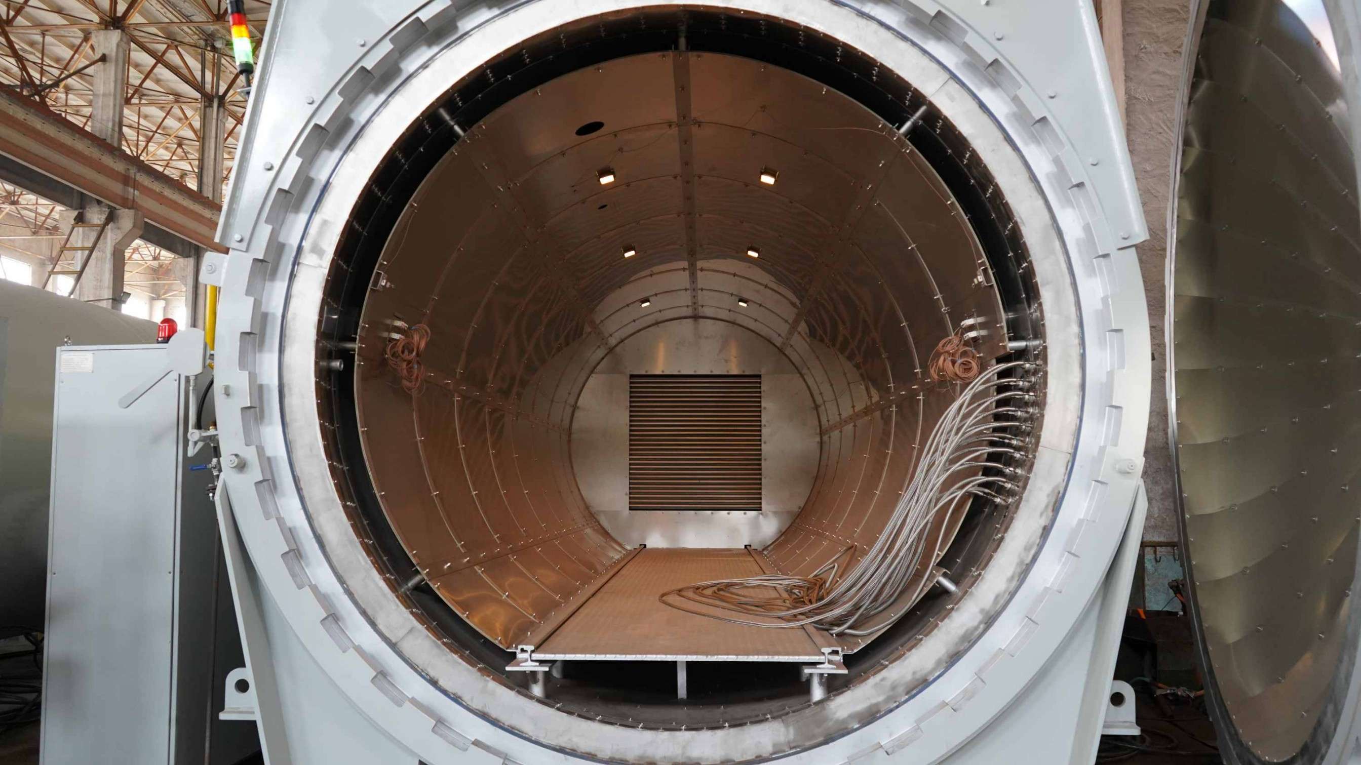 9421756973754983.jpg 風道.jpg