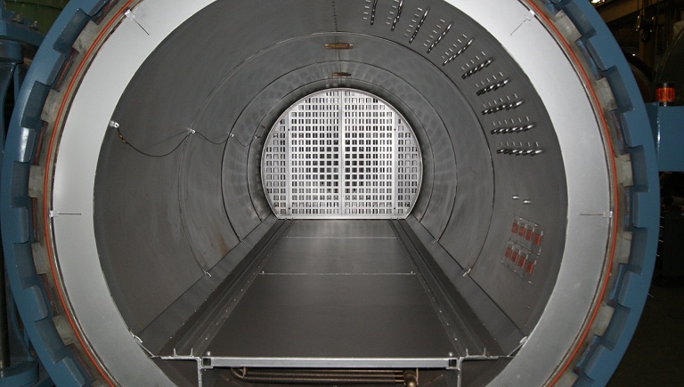 9571757731757640.jpg 微信圖片_20250906151501_699_55.jpg