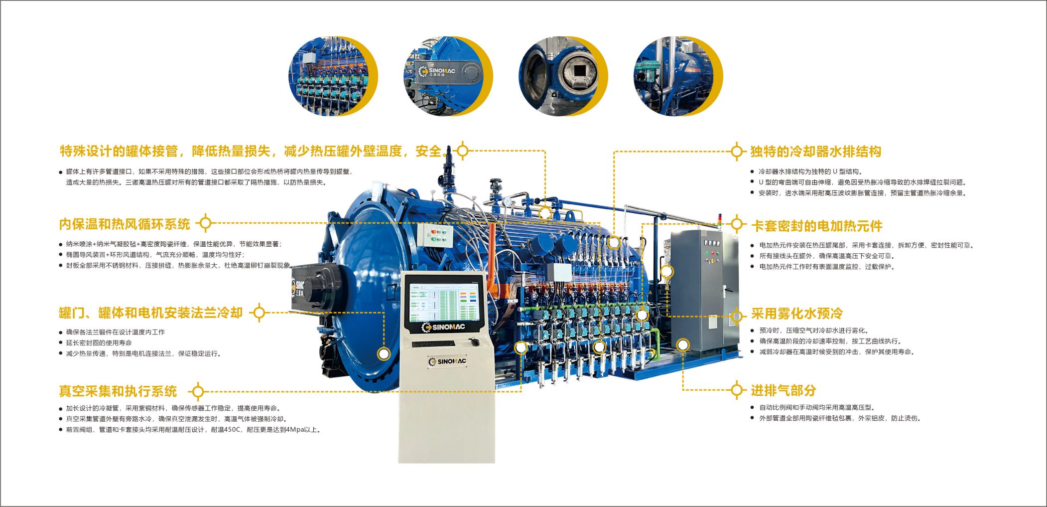 9941756793123315.jpg 產品說明(1).jpg