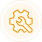 <h3>正品配件供應(yīng)</h3>